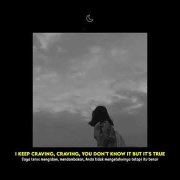 Story WA 30 Detik Lagu Shawn Mendes Imagination