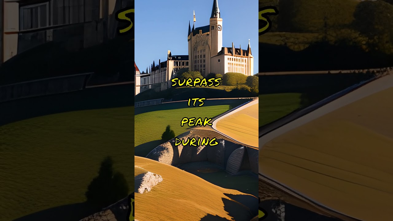 "The Shocking Truth About the Roman Empire: Population and Impact"or"Beyond Ruins: The Surprisi