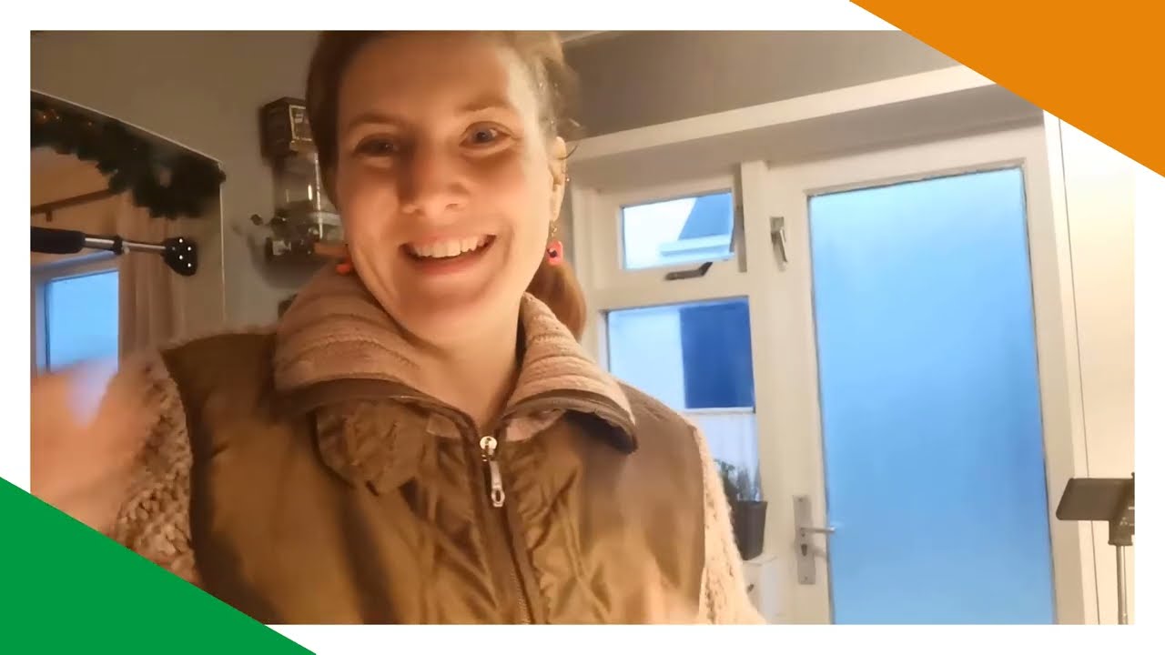 Dutch recipe: Huzarensalade