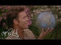Cliff Richard She S So Beautiful Official Video Cliff Richard She S So Beautiful Official Video
