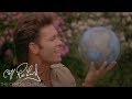 Cliff Richard - She's So Beautiful (Official Video)