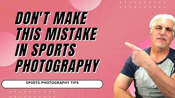 You Do Not Have to Press Your Shutter Button.