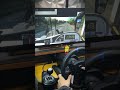 Trip 44 #ets2 #ets2mods #ets2modindo #bussimulator #bussid #pxnv99 #steeringwheel #drivingsimulator