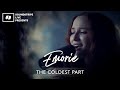 Soundstripe Live | "The Coldest Part" By Emorie | Singer Songwriter Live Performance