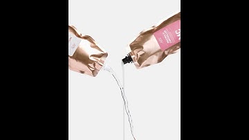 Create Vietnam | Livestream Hướng dẫn kỹ thuật uốn trực tiếp Natural Perm & giới thiệu sản phẩm ATS