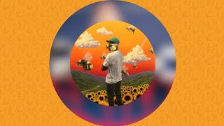 Tyler, The Creator - See You Again (Feat. Kali Uchis) | Genre: Hip-Hop\/Rap | VISUALIZER