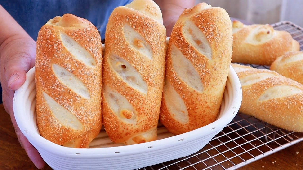 Низкое содержание сахара, мало масла и без яиц! Можно съесть 100 раз и все равно не наесться! Вку...