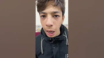 لكينه جوكر بمستشفى المجانين 