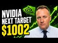 Load Up NVIDIA Before the Next Spike? AI Momentum, Market Signals & My Analysis