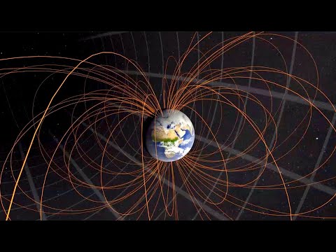 Video: Ufológovia Veria, že Obyvatelia Objavenej Planéty Proxima B Navštívili Zem - Alternatívny Pohľad