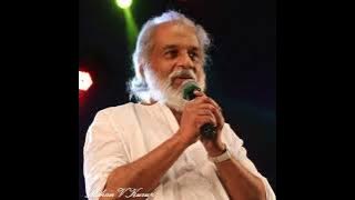 Alliyambal Kadavil ( Live )