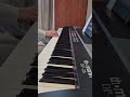 ,,Yellow" Coldplay SimplyPiano #piano #music #pianomusic #coldplay #yellow #cover #coversong
