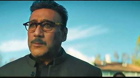 Sooryavanshi (Movie) Dialogue Promo, Akshay Kumar, Katrina Kaif, Jackie  Shroff, Rohit Shetty