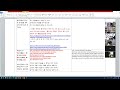 15 | 에스페란토로 공부하는 채근담 전집 040-046 | 菜根譚 en Esperanto