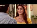 Mahiya Mene Tujhko Hi Mana Khuda Full Video Song