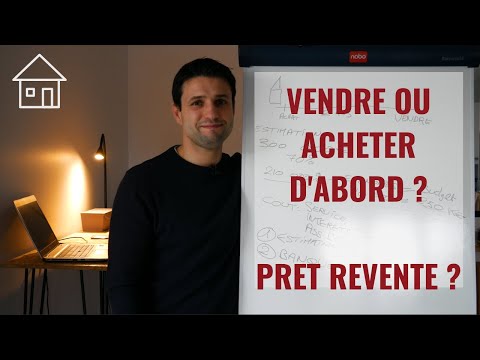 Vidéo: Comment décider si vous êtes prêt à vendre votre maison