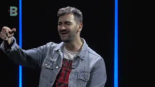 картинка: Лабаво  - Даниел Дан / Labavo - Daniel Dan