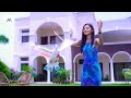 Panchi bole hai keya ❤ status | Beautiful Romantic Video | panchhi Boley 💀 Song✔ Baahubali Status