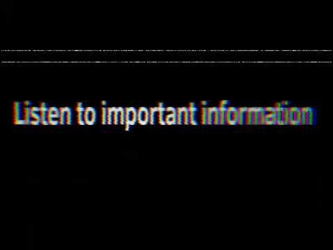 Program E-137: Phase 2