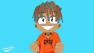 [FREE] Juice WRLD Type Beat 2021 - 