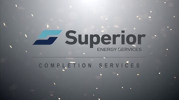 HAWC™ System Animation