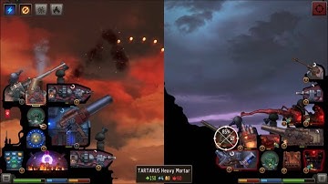 DGA Plays: REDCON (Ep. 13 - Gameplay / Let