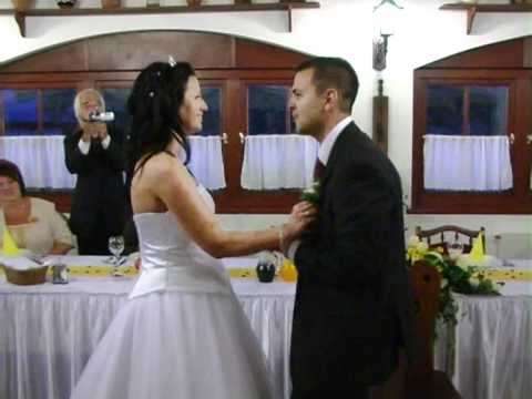 Videó: A Legjobb Indiai Esküvői Frizurák Keresztény Menyasszonyoknak - A Legjobb 11