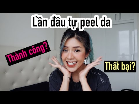 Video: Làm thế nào để bạn sử dụng pell mell trong một câu?