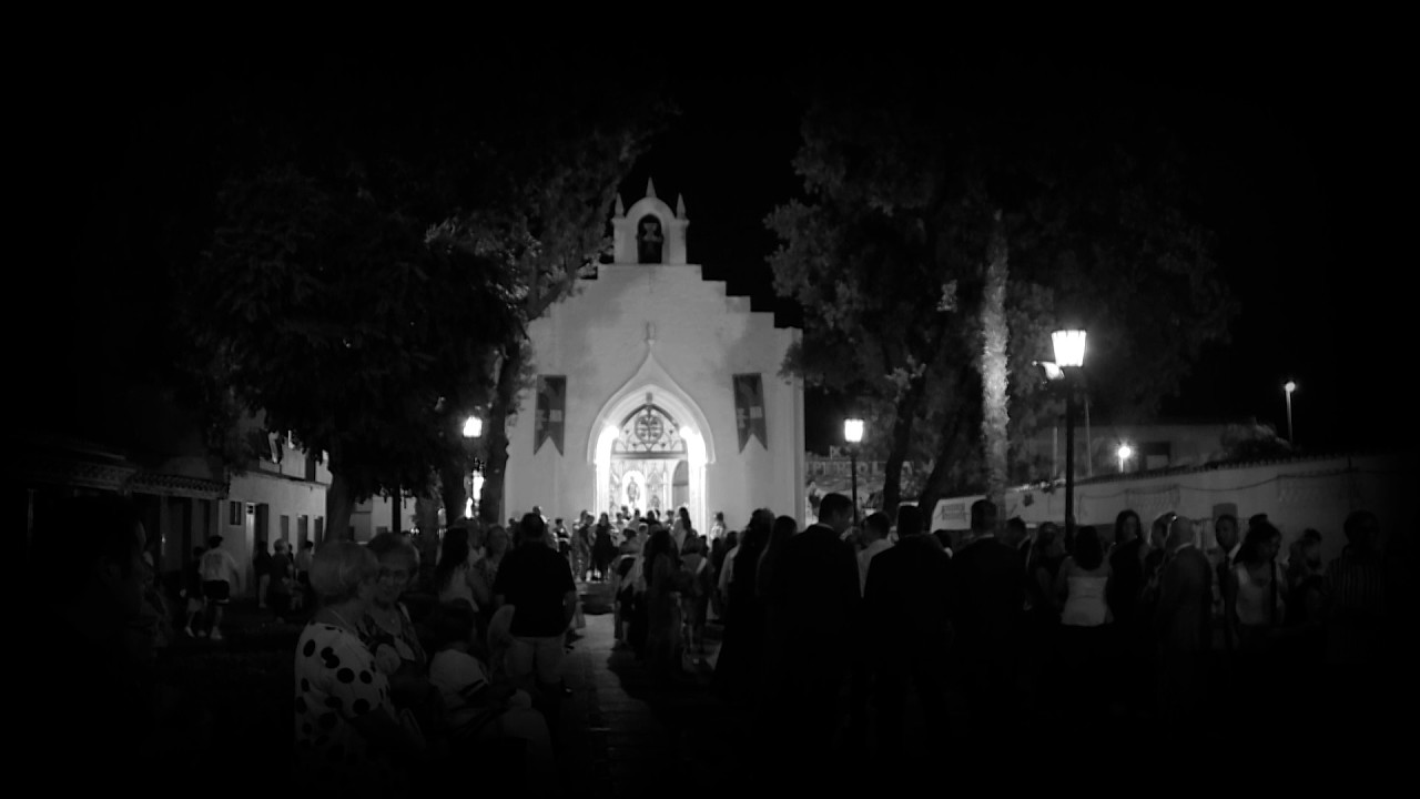 Resum Festes Sant Xotxim 2025  -  Marc i Carla