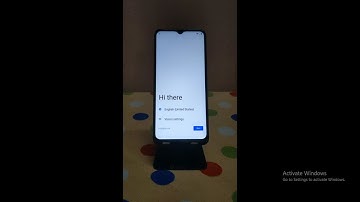 TCL 50 XE 5G FRP Bypass T614D Tracfone 2024 Google Unlock without computer Android 14