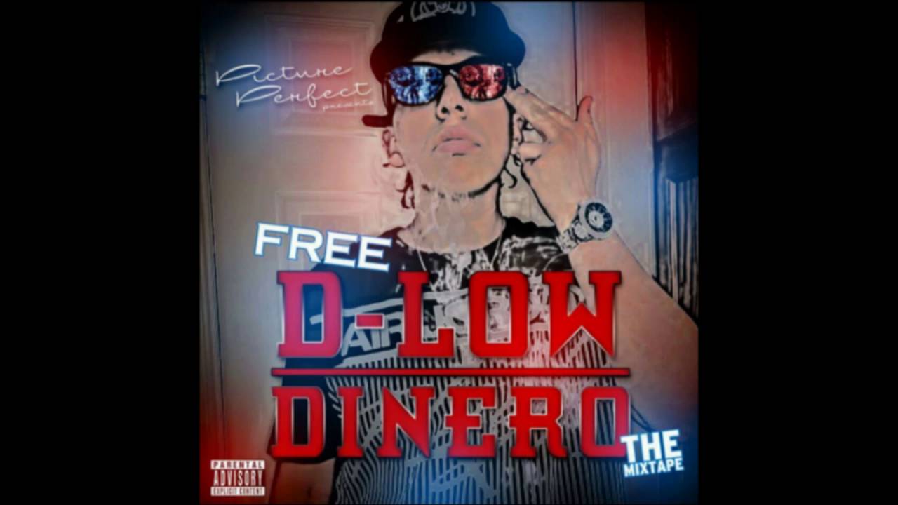 5. For My City by Adrian The Alien