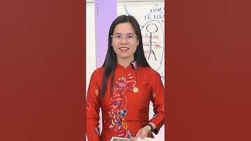 Muốn con lớn lên hạnh phúc và thành công? Cha mẹ hãy trở thành điểm xuất phát của con