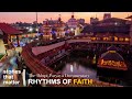 Rhythms of faith  the udupi paryaya documentary  stories that matter