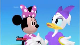 Goofy Baby, Crying, Screaming