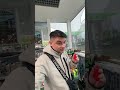 60 грн минимальная цена зажигалки 🤯