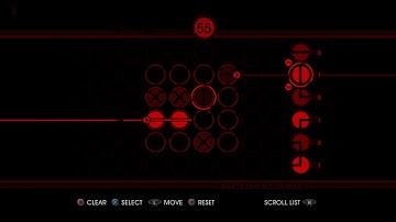 Saints Row IV- Store Hack 3 after tutorial