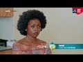 Lisa Mpelekea Taarifa Kambona Kuwa Chuwa Yuko Hai FAHARI EP 42 Lisa Mpelekea Taarifa Kambona Kuwa Chuwa Yuko Hai FAHARI EP 42