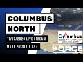 Columbus North vs Southport Girls Basketball Live Stream