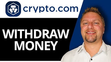 Hoe geld van Crypto.com naar een bankrekening over te maken | Crypto.com Tips 2025