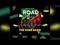 Kore Band Road Mas Culturama Soca 2025 Culturama 2025 NewVisionStudio Kore Band Road Mas Culturama Soca 2025 Culturama 2025 NewVisionStudio