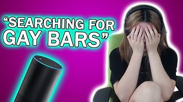 BEST OF TWITCH TEXT TO SPEECH DONATIONS COMPILATION 6 (twitch trolling compilation)