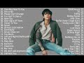  jung kook  standing next to you  jung kook playlist updated  best solo and cover 