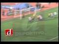 The Strongest Bicampeón.mpg