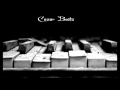 Rap Instrumental - Sad Piano Emotion - Freebeat Prod. Cazar Beatz `16