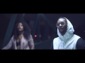 VOGGE Fou Pou Ou Mad Over You Official Video VOGGE Fou Pou Ou Mad Over You Official Video