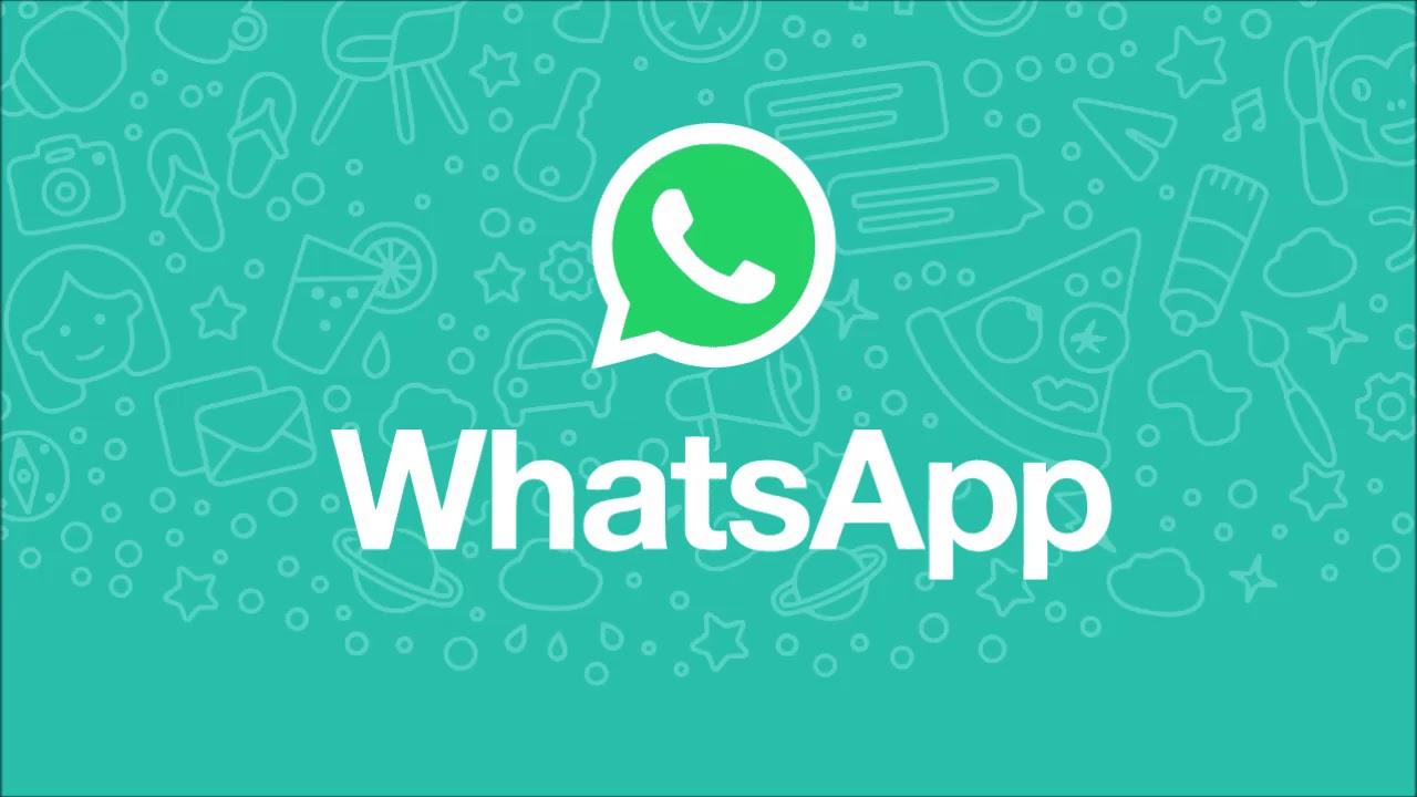 Assobio do whatsapp | zap zap, toque whatsapp, whistle (donwload) 🎵🔴