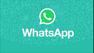 Assobio do whatsapp | zap zap, toque whatsapp, whistle (donwload) 🎵🔴 screenshot 3