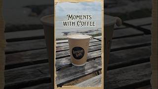 Finding My Moment Of Peace One Sip At A Time At Kopilah Kopi Port Dickson