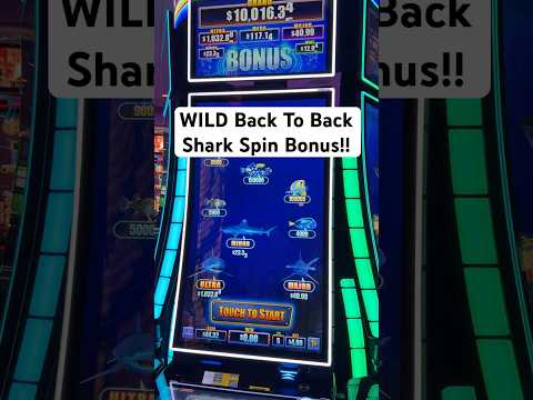 Olympian Temple | SLOT OYUNLARI 💰 SLOT SİZDEN GELENLER VOL 21 💰TARİHİ REKOR KAZANÇ MAX WİNLER 💥