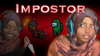 Download Lagu Everyone Trusted Me... MP3